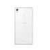 Sony Xperia Z3 D6603 Battery Cover White
