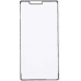 Sony Xperia Z3+ Front Adhesive