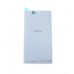 Sony Xperia Z5 Battery Cover - White