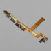 Sony Xperia Z5 compact Motherboard Flex Cable