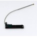 Sony Xperia Z Ultra XL39H Antenna Contacts Black