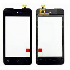 Wiki Sunset-2 Digitizer Touchscreen