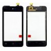 Wiki Sunset-2 Digitizer Touchscreen