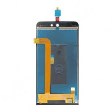 Wiko Rainbow LCD