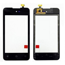 Wiko Sunset-2 LCD