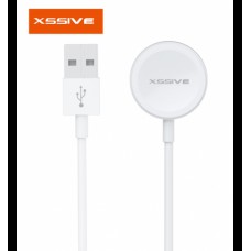 XSSIVE MAGNETIC CHARGING CABLE FOR IWATCH