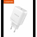 XSSIVE PD 20W QUICK AC ADAPTER FOR TYPE-C AC60PD