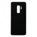Battery Cover (Black) Galaxy S9 Plus (SM-G965F)