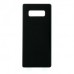 Back Cover (Black) Galaxy Note 8 (SM-N950F)
