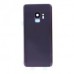 Battery Cover (Violet) Galaxy S9 (SM-G960F)