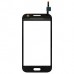 core prime sm-g361f Digitizer - Black