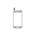 core prime sm-g361f Digitizer - Grey
