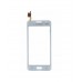 core prime sm-g361f Digitizer - white