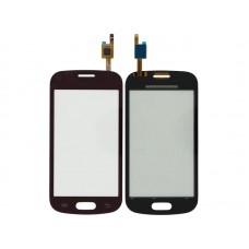 G386F Digitizer (White)