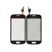 G386F Digitizer (White)