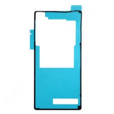 xperia z3 d6603 backcoveradhesive