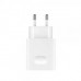 huawei quick charger