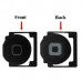 iPad 2/3/4 Home Button Rubber Gasket
