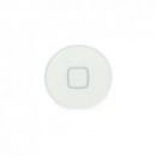 iPad 2/3/4 Home Button (White)