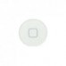 iPad mini 2 Home Button (White)