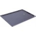 iPad Air 2 Battery Cover (WiFi) (Grey)