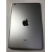 iPad Mini-Mini2 Rearhousing Wifi Version (Black)