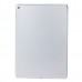iPad Mini-mini2 Rearhousing Wifi Version (white)