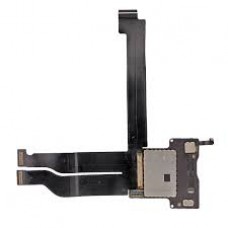 iPad Pro 12.9 LCD Flex Cable