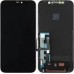 iPhone 11 LCD Assembly Black Top Japan