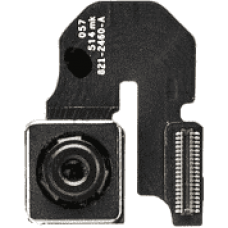 iPhone 6 Original Camera