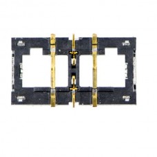 iPhone 6S Plus Battery PCB Connector