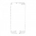 iPhone 7 Digitizer Frame White