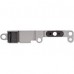 iPhone 7 Home Button Mounting Bracket