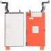 iPhone 7 LCD Backlight with Extension Flex Cable
