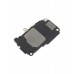 iPhone 7 Loudspeaker (OEM)