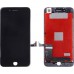 iPhone 7 Plus LCD + Digitizer Black (OEM)