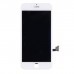 iPhone 7 Plus LCD + Digitizer White (OEM)
