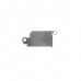 iPhone 7 Rear Camera Retaining Bracket