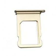 iPhone 7 SIM Card Tray (Gold)