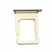 iPhone 7 SIM Card Tray (Gold)