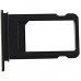 iPhone 7 SIM Card Tray (Neon Black)