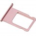 iPhone 7 SIM Card Tray (Rose/Gold)