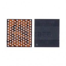 iPhone 8G Small Power IC (PMD9655)
