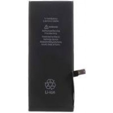 iPhone 8 Replacement Battery - Accu