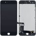 iphone 7 plus display