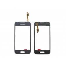 trend 2 SM-G313 Digitizer - Grey