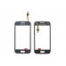 trend 2 SM-G313 Digitizer - Grey